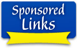 Arizona Truck Accident Injury Info